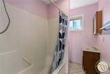 1147 Eldora Ln - Photo 15