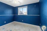 1147 Eldora Ln - Photo 17