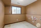 1147 Eldora Ln - Photo 18