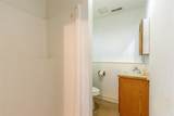 1147 Eldora Ln - Photo 19