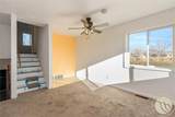 1147 Eldora Ln - Photo 4