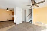 1147 Eldora Ln - Photo 5