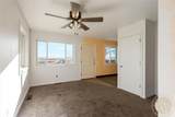 1147 Eldora Ln - Photo 6