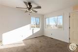 1147 Eldora Ln - Photo 7