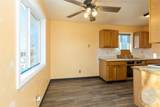 1147 Eldora Ln - Photo 8
