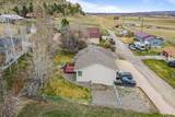 15 Rimrock Drive - Photo 5
