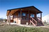 4909 Warren Loop - Photo 1