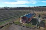 4909 Warren Loop - Photo 10