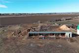 4909 Warren Loop - Photo 11