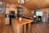 4909 Warren Loop - Photo 12