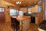 4909 Warren Loop - Photo 13