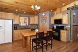4909 Warren Loop - Photo 14