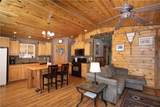 4909 Warren Loop - Photo 15