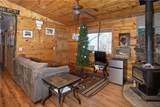 4909 Warren Loop - Photo 16