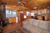 4909 Warren Loop - Photo 18