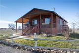 4909 Warren Loop - Photo 2