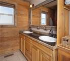 4909 Warren Loop - Photo 20