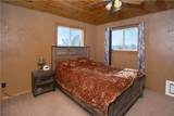 4909 Warren Loop - Photo 21