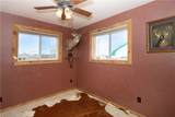 4909 Warren Loop - Photo 22