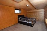 4909 Warren Loop - Photo 25