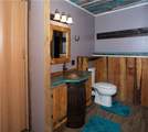 4909 Warren Loop - Photo 26