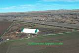 4909 Warren Loop - Photo 6