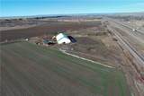 4909 Warren Loop - Photo 7