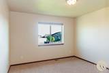 1310 Cortez Avenue - Photo 14