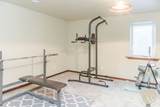 1310 Cortez Avenue - Photo 22