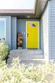 1310 Cortez Avenue - Photo 34