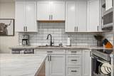 202 Hauser Avenue - Photo 18