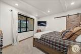 202 Hauser Avenue - Photo 21