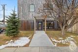 202 Hauser Avenue - Photo 23