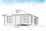 1919 St. Peter Lane - Photo 12