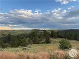 Lot 94 Owl Canyon Road - Photo 1
