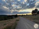 Lot 94 Owl Canyon Road - Photo 10