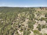 Lot 94 Owl Canyon Road - Photo 11