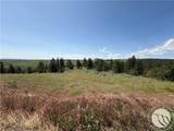Lot 94 Owl Canyon Road - Photo 2