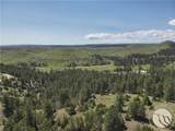 Lot 94 Owl Canyon Road - Photo 4