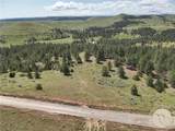 Lot 94 Owl Canyon Road - Photo 5