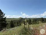 Lot 94 Owl Canyon Road - Photo 6