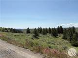 Lot 94 Owl Canyon Road - Photo 7
