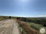 Lot 94 Owl Canyon Road - Photo 8