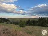 Lot 94 Owl Canyon Road - Photo 9