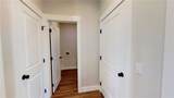 1913 St. Peter Lane - Photo 10