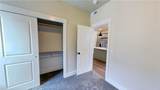 1913 St. Peter Lane - Photo 6