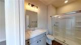 1913 St. Peter Lane - Photo 8