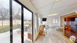 2201 Hewitt Drive - Photo 10