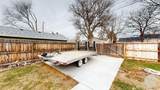 2201 Hewitt Drive - Photo 11