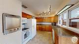 2201 Hewitt Drive - Photo 5